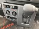 ２ＷＤ　ＣＶＴ　プリントレザーシート　アッパートレイ　ユースフルナット（３１か所）（静岡県）の中古車