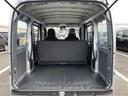 ２ＷＤ　ＣＶＴ　プリントレザーシート　アッパートレイ　ユースフルナット（３１か所）（静岡県）の中古車
