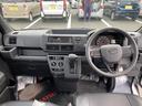 ２ＷＤ　ＣＶＴ　プリントレザーシート　アッパートレイ　ユースフルナット（３１か所）（静岡県）の中古車