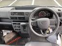 ２ＷＤ　ＣＶＴ　プリントレザーシート　アッパートレイ　ユースフルナット（３１か所）（静岡県）の中古車