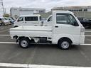 ２ＷＤ　ＣＶＴ　スーパーＵＶＩＲカットガラス（フロントウィンドウ）　プリントレザーシート表皮　マニュアルエアコン　電動式パワーステアリング（静岡県）の中古車