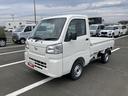 ２ＷＤ　ＣＶＴ　スーパーＵＶＩＲカットガラス（フロントウィンドウ）　プリントレザーシート表皮　マニュアルエアコン　電動式パワーステアリング（静岡県）の中古車