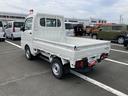 ２ＷＤ　ＣＶＴ　スーパーＵＶＩＲカットガラス（フロントウィンドウ）　プリントレザーシート表皮　マニュアルエアコン　電動式パワーステアリング（静岡県）の中古車