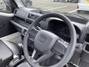 ２ＷＤ　ＣＶＴ　スーパーＵＶＩＲカットガラス（フロントウィンドウ）　プリントレザーシート表皮　マニュアルエアコン　電動式パワーステアリング（静岡県）の中古車