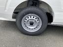 ２ＷＤ　ＣＶＴ　スーパーＵＶＩＲカットガラス（フロントウィンドウ）　プリントレザーシート表皮　マニュアルエアコン　電動式パワーステアリング（静岡県）の中古車