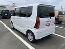 １４インチフルホイールキャップ　フルＬＥＤヘッドランプ　オート格納式カラードドアミラー　左側パワースライドドア　ＴＦＴカラーマルチインフォメーションディスプレイ　フルファブリックシート（静岡県）の中古車