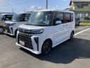 １５インチアルミホイール　キーフリーシステム　プッシュボタンスタート　オートエアコン（プッシュ式）　フルＬＥＤヘッドランプ　オート格納式カラードドアミラー　本革巻ステアリングホイール（静岡県）の中古車