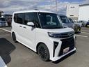 １５インチアルミホイール　キーフリーシステム　プッシュボタンスタート　オートエアコン（プッシュ式）　フルＬＥＤヘッドランプ　オート格納式カラードドアミラー　本革巻ステアリングホイール（静岡県）の中古車