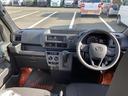ＣＶＴ　撥水フルファブリックシート表皮　オーバーヘッドシェルフ　アッパートレイ　キーレスエントリー　ユースフルナット（３１ヶ所）（静岡県）の中古車