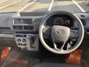 ＣＶＴ　撥水フルファブリックシート表皮　オーバーヘッドシェルフ　アッパートレイ　キーレスエントリー　ユースフルナット（３１ヶ所）（静岡県）の中古車