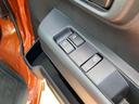 ＣＶＴ　撥水フルファブリックシート表皮　オーバーヘッドシェルフ　アッパートレイ　キーレスエントリー　ユースフルナット（３１ヶ所）（静岡県）の中古車