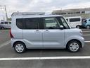 １４インチフルホイールキャップ　フルＬＥＤヘッドランプ　オート格納式カラードドアミラー　左側パワースライドドア　ＴＦＴカラーマルチインフォメーションディスプレイ　フルファブリックシート（静岡県）の中古車