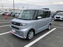１４インチフルホイールキャップ　フルＬＥＤヘッドランプ　オート格納式カラードドアミラー　左側パワースライドドア　ＴＦＴカラーマルチインフォメーションディスプレイ　フルファブリックシート（静岡県）の中古車