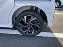 １４インチアルミホイール　大型エアロバンパー　フルＬＥＤヘッドランプ　オート格納式カラードドアミラー　両側パワースライドドア　キーフリーシステム　プッシュボタンスタート（静岡県）の中古車