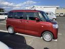 （静岡県）の中古車