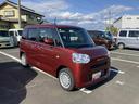 （静岡県）の中古車