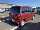 （静岡県）の中古車
