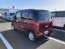 （静岡県）の中古車
