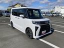 １４インチアルミホイール　大型エアロバンパー　フルＬＥＤヘッドランプ　オート格納式カラードドアミラー　両側パワースライドドア　キーフリーシステム　プッシュボタンスタート（静岡県）の中古車