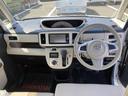１４インチフルホイールキャップ　キーフリーシステム　両側パワースライドドア　オートエアコン（プッシュ式）　オートライト　置きラクボックス（静岡県）の中古車