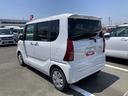 １４インチフルホイールキャップ　フルＬＥＤヘッドランプ　オート格納式カラードドアミラー　左側パワースライドドア　ＴＦＴカラーマルチインフォメーションディスプレイ　フルファブリックシート（静岡県）の中古車