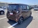 キーフリーシステム　プッシュボタンスタート　ＬＥＤヘッドライト　１５インチアルミホイール　両側パワースライドドア　カラーマルチインフォメーションディスプレイ（静岡県）の中古車