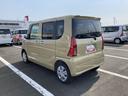 １４インチフルホイールキャップ　フルＬＥＤヘッドランプ　マルチインフォメーションディスプレイ　スマートアシスト　ＵＶカットガラス（静岡県）の中古車