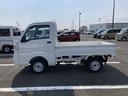 ２ＷＤ　ＣＶＴ　スーパーＵＶＩＲカットガラス（フロントウィンドウ）　プリントレザーシート表皮　マニュアルエアコン　電動式パワーステアリング（静岡県）の中古車