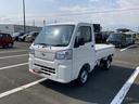 ２ＷＤ　ＣＶＴ　スーパーＵＶＩＲカットガラス（フロントウィンドウ）　プリントレザーシート表皮　マニュアルエアコン　電動式パワーステアリング（静岡県）の中古車