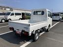 ２ＷＤ　ＣＶＴ　スーパーＵＶＩＲカットガラス（フロントウィンドウ）　プリントレザーシート表皮　マニュアルエアコン　電動式パワーステアリング（静岡県）の中古車