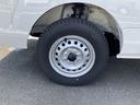２ＷＤ　ＣＶＴ　スーパーＵＶＩＲカットガラス（フロントウィンドウ）　プリントレザーシート表皮　マニュアルエアコン　電動式パワーステアリング（静岡県）の中古車