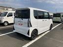 １４インチアルミホイール　大型エアロバンパー　フルＬＥＤヘッドランプ　オート格納式カラードドアミラー　両側パワースライドドア　キーフリーシステム　プッシュボタンスタート（静岡県）の中古車