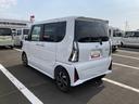１４インチアルミホイール　大型エアロバンパー　フルＬＥＤヘッドランプ　オート格納式カラードドアミラー　両側パワースライドドア　キーフリーシステム　プッシュボタンスタート（静岡県）の中古車