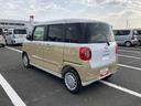 １４インチフルホイールキャップ　キーフリーシステム　プッシュボタンスタート　ＵＶカットガラス　両側パワースライドドア　ハロゲンヘッドライト　ラゲージアンダーボックス（静岡県）の中古車