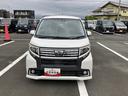 １４インチアルミホイール　ウレタンインパネセンターシフト　スーパーＵＶＩＲカットガラス（フロントドア）　ＬＥＤヘッドランプ　自発光式２眼メーター　ＴＦＴカラーマルチインフォメーションディスプレイ（静岡県）の中古車