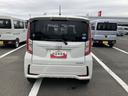 １４インチアルミホイール　ウレタンインパネセンターシフト　スーパーＵＶＩＲカットガラス（フロントドア）　ＬＥＤヘッドランプ　自発光式２眼メーター　ＴＦＴカラーマルチインフォメーションディスプレイ（静岡県）の中古車