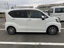 １４インチアルミホイール　ウレタンインパネセンターシフト　スーパーＵＶＩＲカットガラス（フロントドア）　ＬＥＤヘッドランプ　自発光式２眼メーター　ＴＦＴカラーマルチインフォメーションディスプレイ（静岡県）の中古車