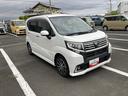 １４インチアルミホイール　ウレタンインパネセンターシフト　スーパーＵＶＩＲカットガラス（フロントドア）　ＬＥＤヘッドランプ　自発光式２眼メーター　ＴＦＴカラーマルチインフォメーションディスプレイ（静岡県）の中古車