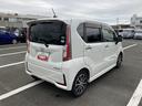１４インチアルミホイール　ウレタンインパネセンターシフト　スーパーＵＶＩＲカットガラス（フロントドア）　ＬＥＤヘッドランプ　自発光式２眼メーター　ＴＦＴカラーマルチインフォメーションディスプレイ（静岡県）の中古車