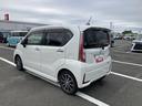 １４インチアルミホイール　ウレタンインパネセンターシフト　スーパーＵＶＩＲカットガラス（フロントドア）　ＬＥＤヘッドランプ　自発光式２眼メーター　ＴＦＴカラーマルチインフォメーションディスプレイ（静岡県）の中古車