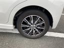１４インチアルミホイール　ウレタンインパネセンターシフト　スーパーＵＶＩＲカットガラス（フロントドア）　ＬＥＤヘッドランプ　自発光式２眼メーター　ＴＦＴカラーマルチインフォメーションディスプレイ（静岡県）の中古車
