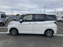 ＬＥＤヘッドランプ　キーフリーシステム　プッシュボタンスタート　オートエアコン（プッシュ式）　両側パワースライドドア　マルチインフォメーションディスプレイ（静岡県）の中古車