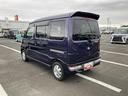 スライドドアイージークローザー（助手席側）　オートエアコン（プッシュ式）　ＬＥＤヘッドランプ　ＬＥＤフォグランプ（静岡県）の中古車