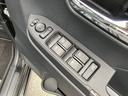 １５インチアルミホイール　キーフリーシステム　プッシュボタンスタート　オートエアコン（プッシュ式）　フルＬＥＤヘッドランプ　オート格納式カラードドアミラー　本革巻ステアリングホイール（静岡県）の中古車
