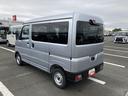 ＣＶＴ　撥水フルファブリックシート表皮　オーバーヘッドシェルフ　アッパートレイ　キーレスエントリー　ユースフルナット（３１ヶ所）（静岡県）の中古車