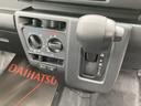 ＣＶＴ　撥水フルファブリックシート表皮　オーバーヘッドシェルフ　アッパートレイ　キーレスエントリー　ユースフルナット（３１ヶ所）（静岡県）の中古車