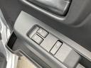 ＣＶＴ　撥水フルファブリックシート表皮　オーバーヘッドシェルフ　アッパートレイ　キーレスエントリー　ユースフルナット（３１ヶ所）（静岡県）の中古車