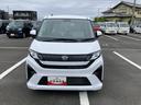 キーフリーシステム　プッシュボタンスタート　ＬＥＤヘッドライト　１４インチフルホイールキャップ　マルチインフォメーションディスプレイ　左側パワースライドドア（静岡県）の中古車