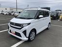 キーフリーシステム　プッシュボタンスタート　ＬＥＤヘッドライト　１４インチフルホイールキャップ　マルチインフォメーションディスプレイ　左側パワースライドドア（静岡県）の中古車