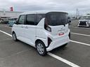 キーフリーシステム　プッシュボタンスタート　ＬＥＤヘッドライト　１４インチフルホイールキャップ　マルチインフォメーションディスプレイ　左側パワースライドドア（静岡県）の中古車